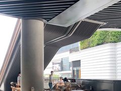 -SHAN山(前滩太古里店)