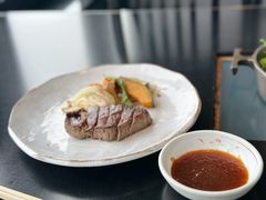 -モリタ屋(JR京都伊势丹店)