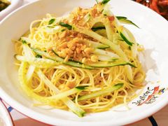 -松哥油焖大虾(科技园店)