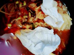 -冒菜西施·非遗冒菜(总店)