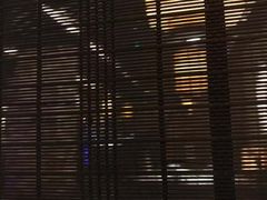 大堂-绿茶餐厅(石家庄万象城店)