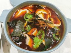 -辣盆盆麻辣小龙虾(哈尔滨总店)