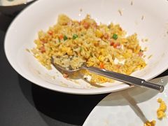 -金陵家宴·金陵春·南京菜(夫子庙店)