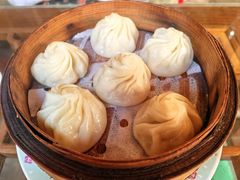 -老味道(田子坊店)