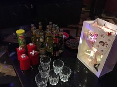 -方糖KTV-PLUS(世茂广场店)