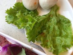 -之了火锅(公园街店)