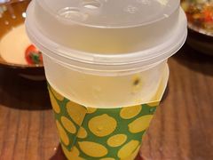 -萍姐火锅·公路夜市(南京新街口店)