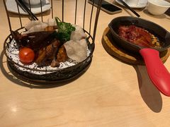 -避风塘(嘉兴八佰伴店)