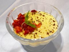 -黄鹤楼湖北特色菜(高碑店)