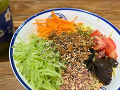 -阿木舂记·特色小吃(平江路店)