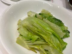 -胜记为食家·创新粤菜(车公庙店)