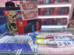 -太平洋数码广场