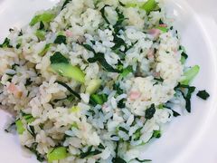 -锦園(伊势丹美食城店)