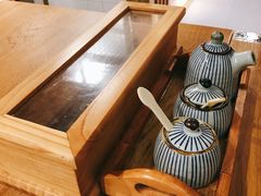 -厝内小眷村(天河南一路店)