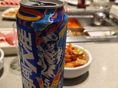 -海底捞火锅(杭州城西银泰城店)