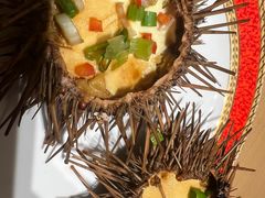 -映像威海·海鲜味道(经区店)