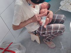 -汇慈安·高端自营月嫂(武汉月子尊享店)