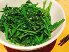 -寻钵记民菜馆·正宗常德钵子菜(滨湖路店)