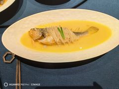 -三利音·玖弄小鲜(浦东嘉里城店)