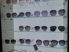 -宝岛眼镜(长沙侯家塘店)