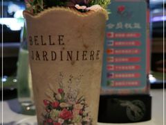 -花样西贡·法式越南餐厅(西大万达店)