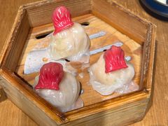 -云山茶餐厅(广东大厦店)
