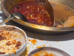 -小龙坎火锅(总店)