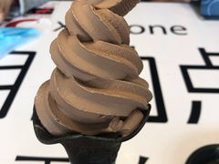 -肯德基(洛川店)