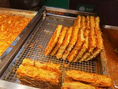 -怀远市场(文萃北街店)