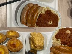 -宜家家居(哈尔滨商场店)