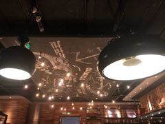 -星伦多 自助料理(圆融店)