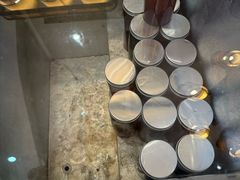 -清真·二嫂子煎饼果子(鼓楼旗舰形象店)