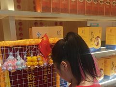 -映像威海·海鲜味道(经区店)