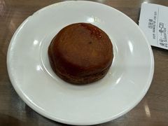 -西安贾三灌汤包·回坊小吃·清真炒菜(北院门总店)