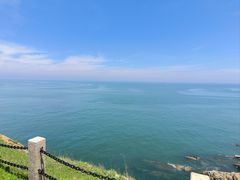-刘公岛景区