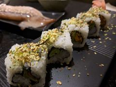 -悟空酒场烤肉(凯德壹中心店)