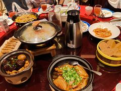 -東大方(武康千秋广场店)