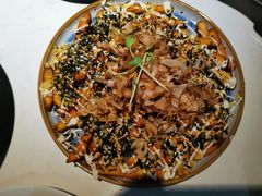 和风海苔薯条-BE BRIGHT KITCHEN(正佳广场店)