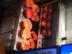 -超级神炭烤肉夜食(芥园西道店)