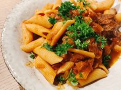 -Wagas沃歌斯(杭州黄龙万科店)