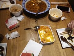 -峨嵋小镇·川菜(勒泰中心店)