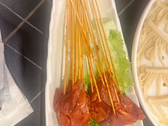 -宽坐火锅(万象城店)