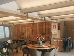 -翠云楼·汽锅鸡·云南特色菜(翠湖公园店)