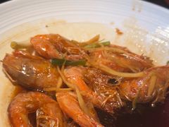 -伙靠·江浙菜(田林路店)