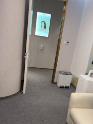-南京美莱医疗美容·旗舰店