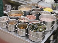 -穗银肠粉店(东川路店)