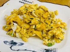 -宾湖农庄·农场特色(太湖龙之梦店)