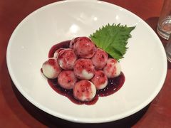 -宴西湖(滨湖公园店)