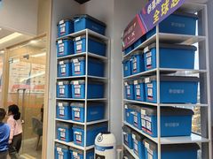 -斯坦星球AI编程·机器人科创·科学实验·信奥·思维·STEM·乐高·竞赛考级(长宁虹桥大融城荟聚中心)