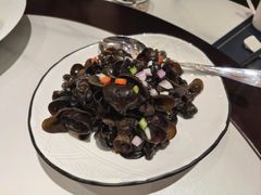 -品湘宴·湖南宁乡菜
